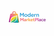 Translation missing: en.Modern Marketplace accessibility.home